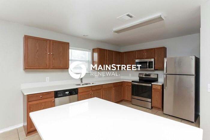 6117 Portchester - Photo 5 of 16