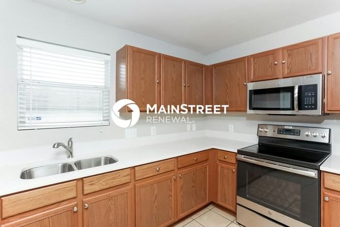 6117 Portchester - Photo 6 of 16