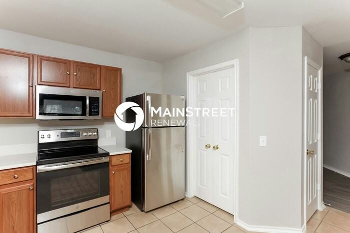 6117 Portchester - Photo 7 of 16