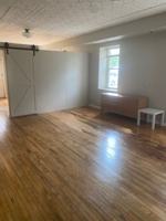 featured image of 18 W 9th St