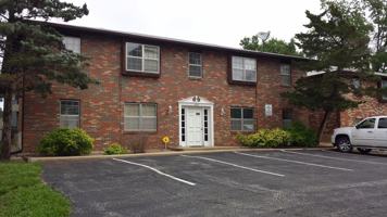 featured image of 1609 Windsor St