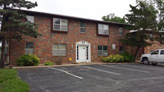 1609 Windsor - Photo 1 of 1