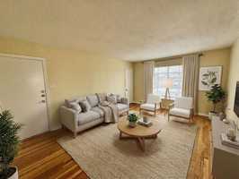 featured image of 355 Claremont Ave