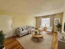 Claremont View - Photo 1 of 1