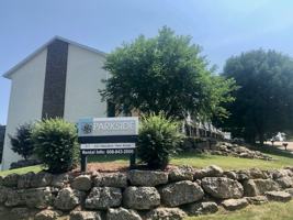 featured image of 311 Meadow View Rd