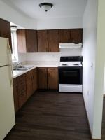 featured image of 425 N Dubuque St