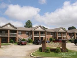 featured image of 1610 Mockingbird Ct