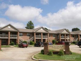 Brentwood - Photo 1 of 1