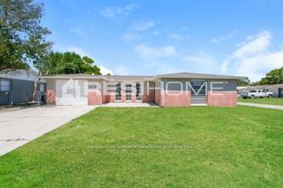 10820 Oakdale Ave - Photo 1 of 1