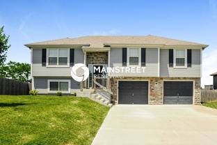 428 Buffalo Ct - Photo 1 of 1