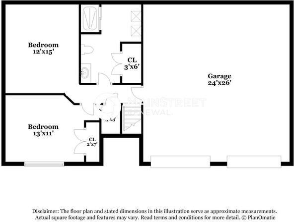 428 Buffalo Ct - Photo 2 of 17