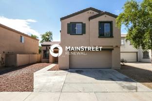 W Hughes Dr - Photo 1 of 1