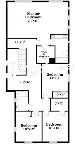 W Hughes Dr - Photo 3 of 17