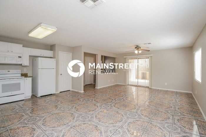 W Hughes Dr - Photo 6 of 17