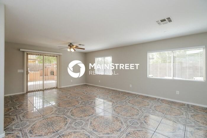 W Hughes Dr - Photo 7 of 17