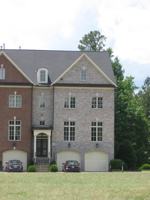 featured image of 14 Old Saybrook Dr