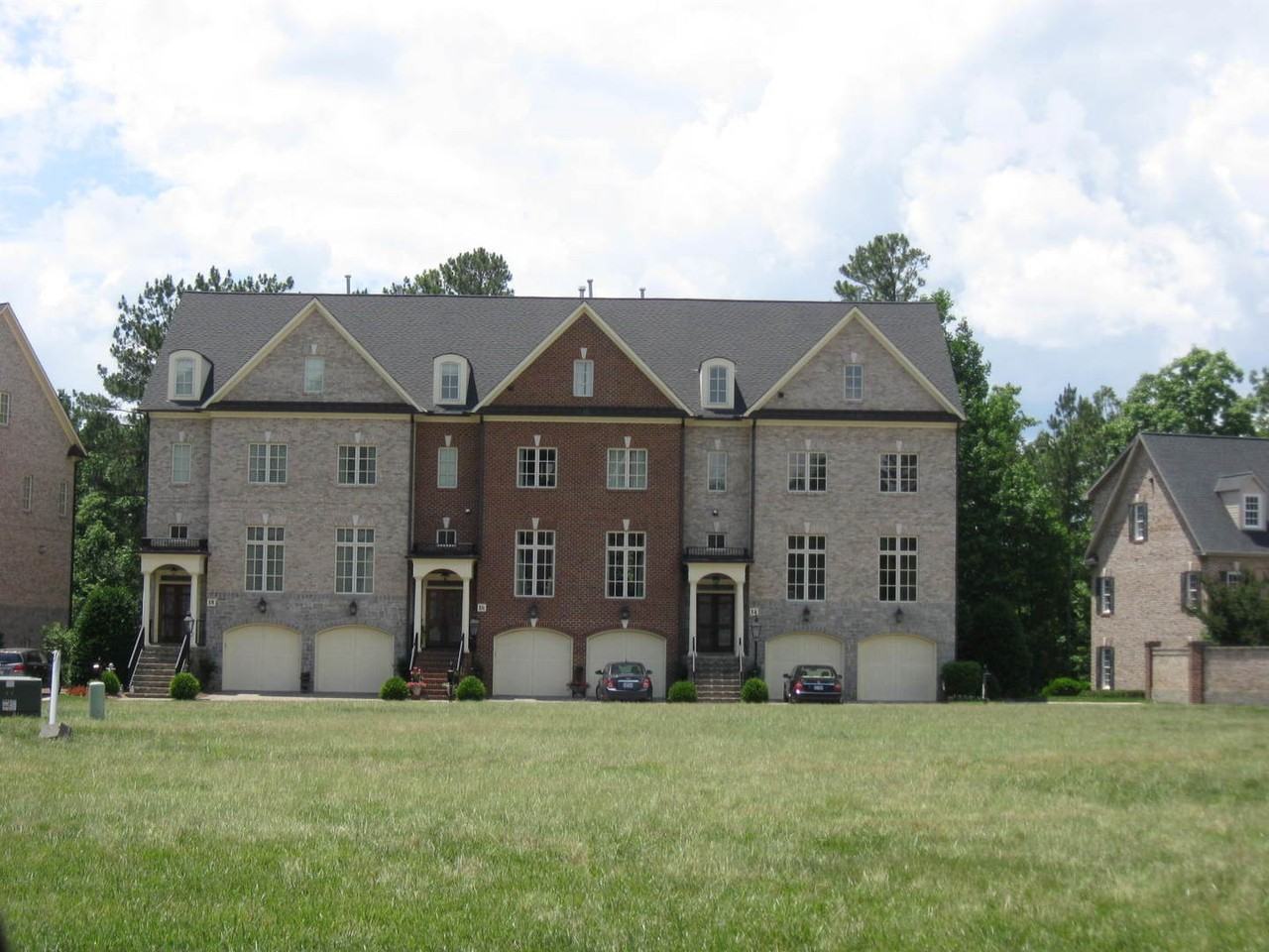 14 Old Saybrook Dr - Photo 2 of 29