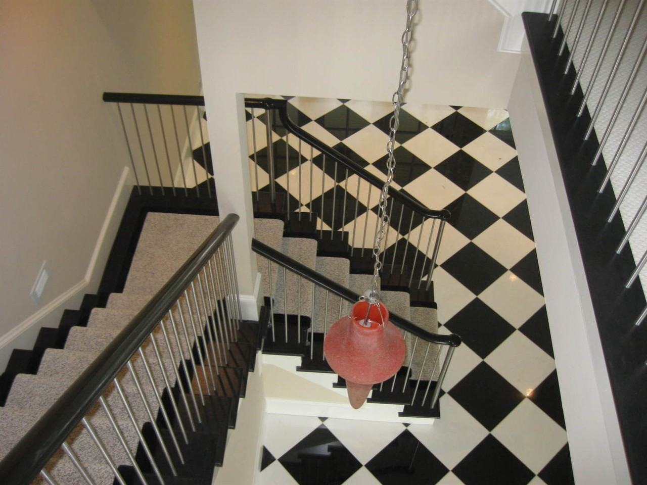 14 Old Saybrook Dr - Photo 3 of 29