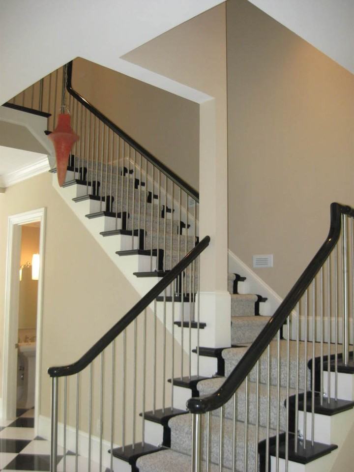 14 Old Saybrook Dr - Photo 4 of 29