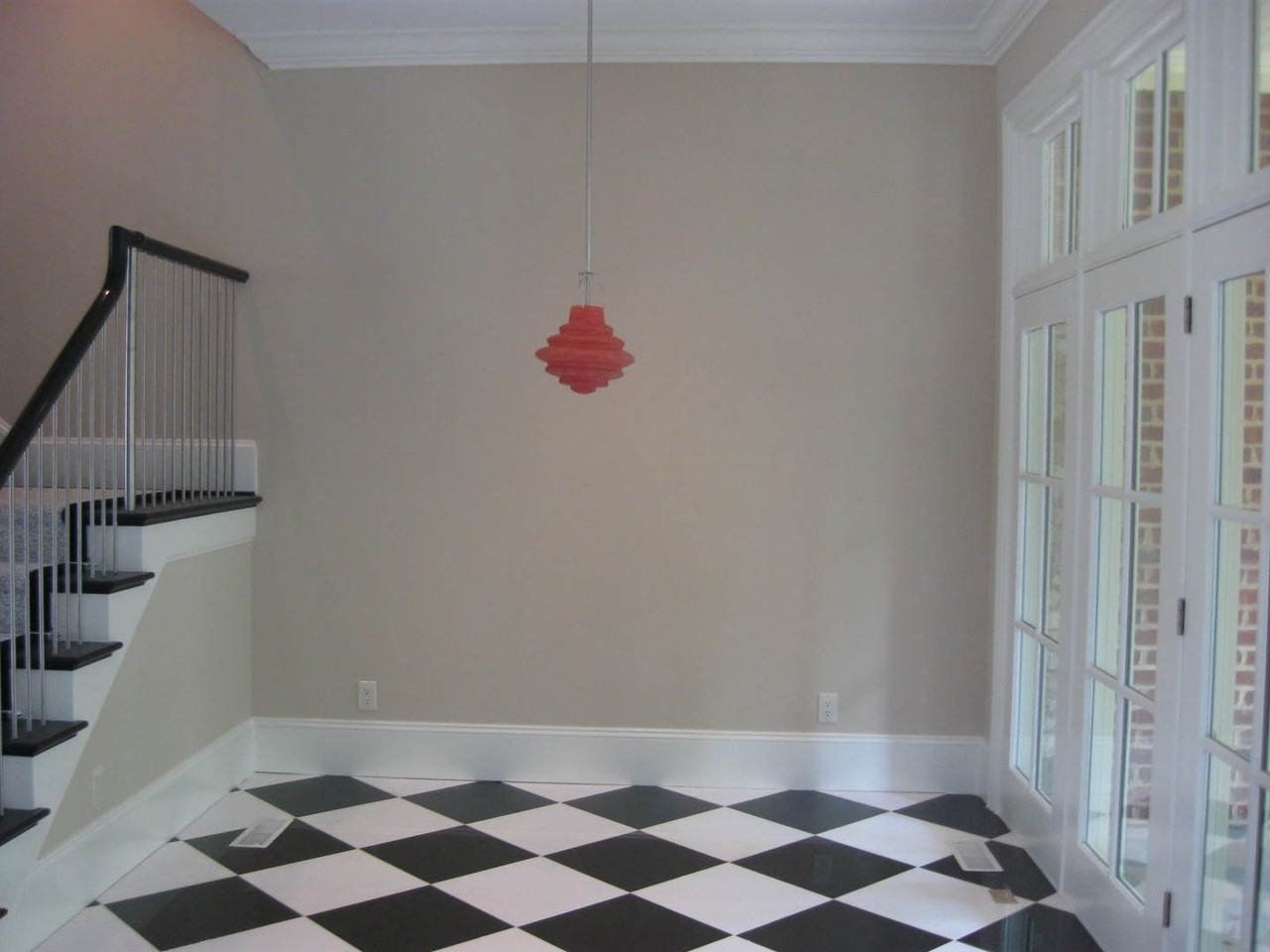 14 Old Saybrook Dr - Photo 5 of 29