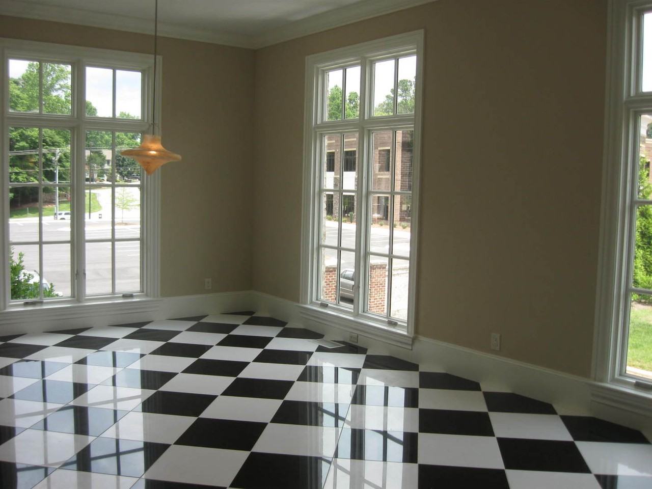 14 Old Saybrook Dr - Photo 6 of 29