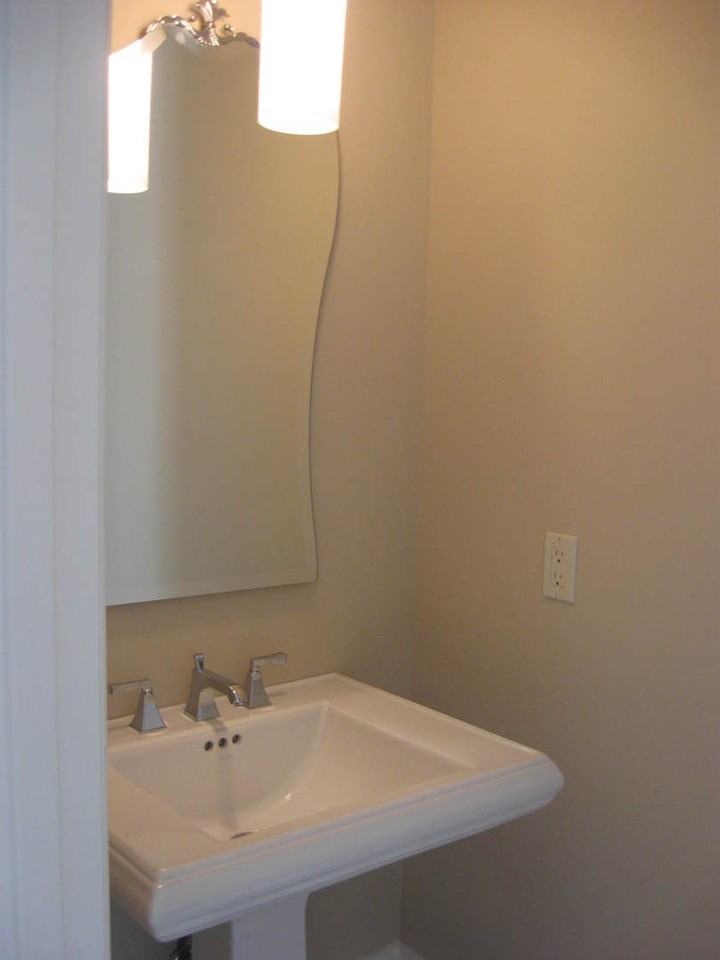 14 Old Saybrook Dr - Photo 7 of 29