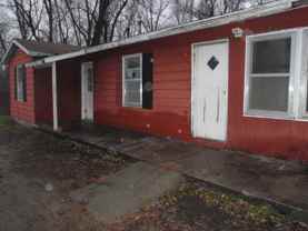 9816 State Highway A - Photo 1 of 1