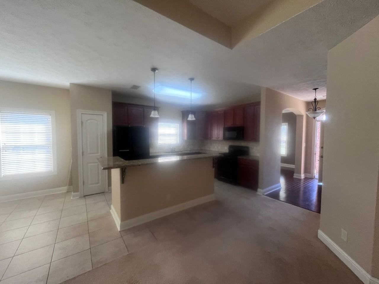 708 Briarcliff Pl - Photo 6 of 22