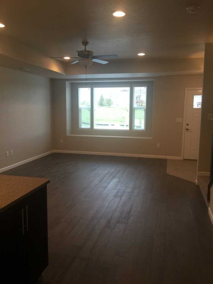 6538 Faith Dr - Photo 2 of 11