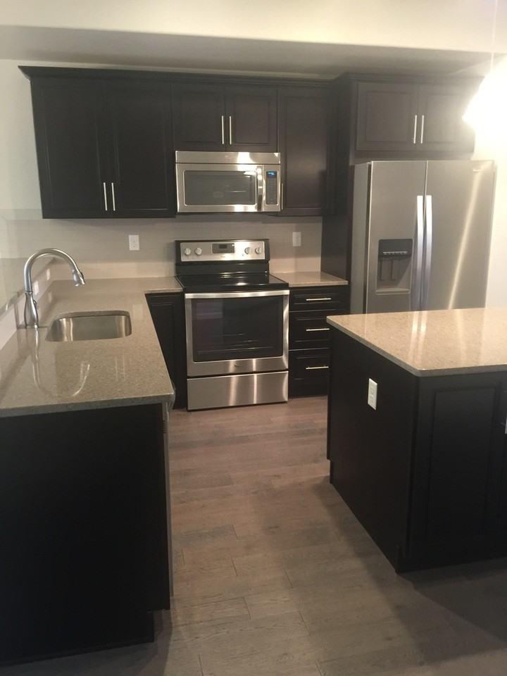 6538 Faith Dr - Photo 3 of 11