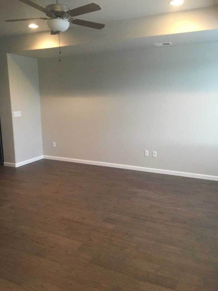 6538 Faith Dr - Photo 4 of 11