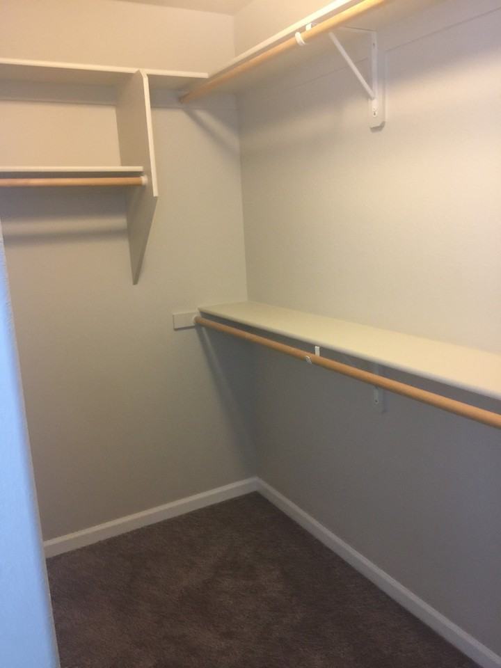 6538 Faith Dr - Photo 6 of 11