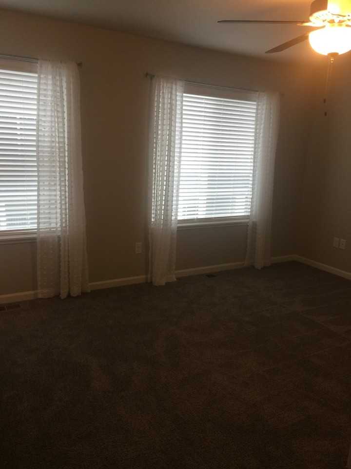 6538 Faith Dr - Photo 7 of 11