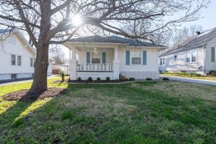 1111 S Broadway Ave - Photo 1 of 1