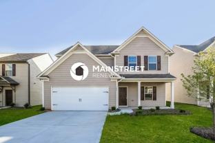 706 Independence Ave - Photo 1 of 1