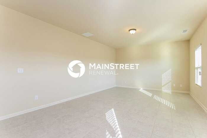 706 Independence Ave - Photo 3 of 15