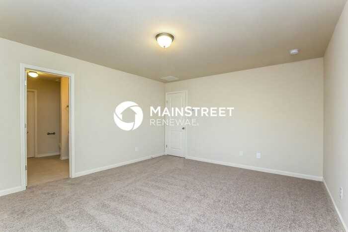 706 Independence Ave - Photo 6 of 15