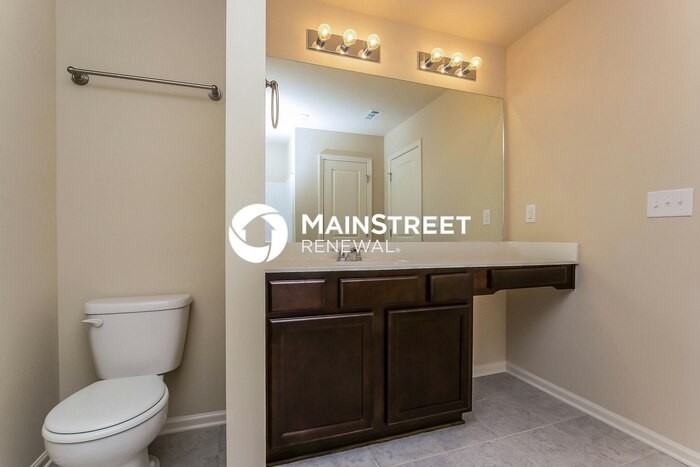 706 Independence Ave - Photo 7 of 15