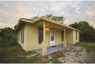 2617 Wheless Ln - Photo 1 of 1