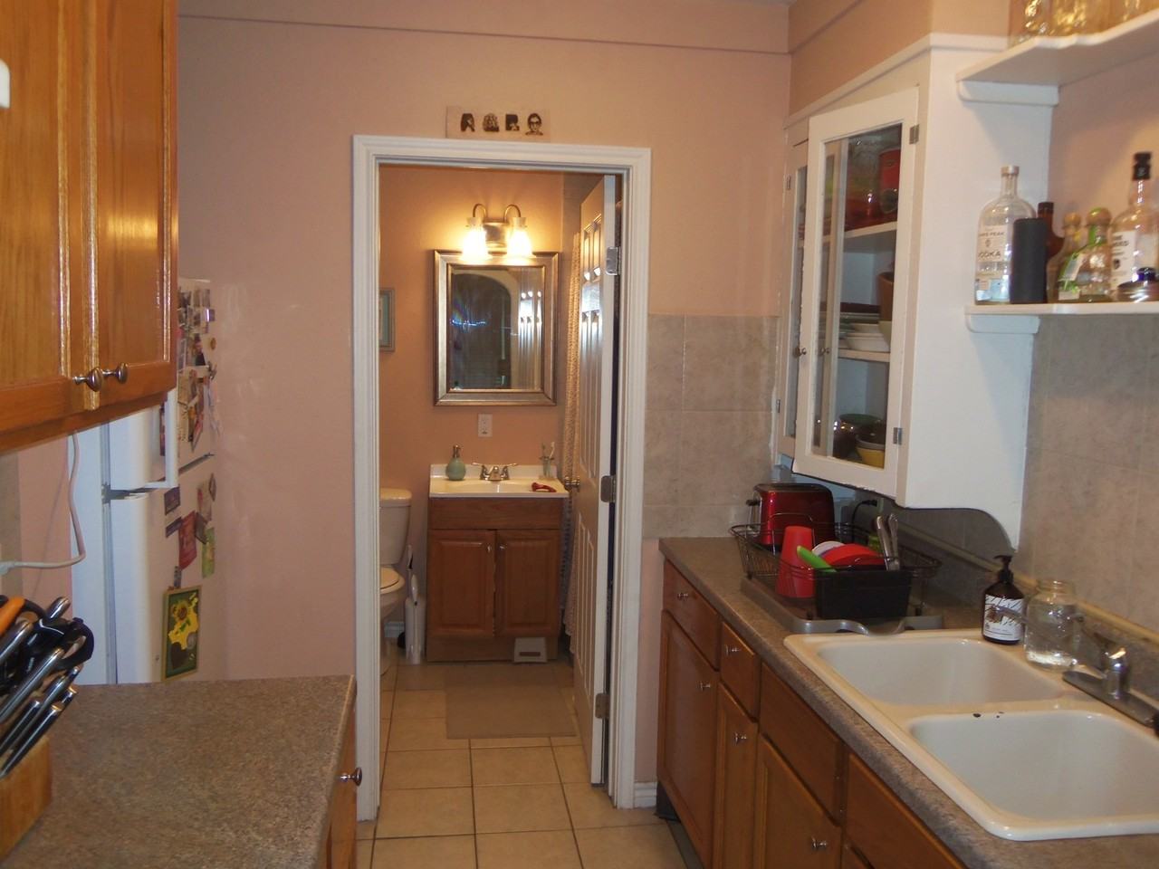 2617 Wheless Ln - Photo 3 of 13