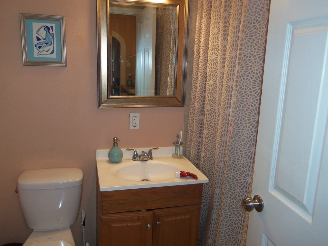 2617 Wheless Ln - Photo 4 of 13