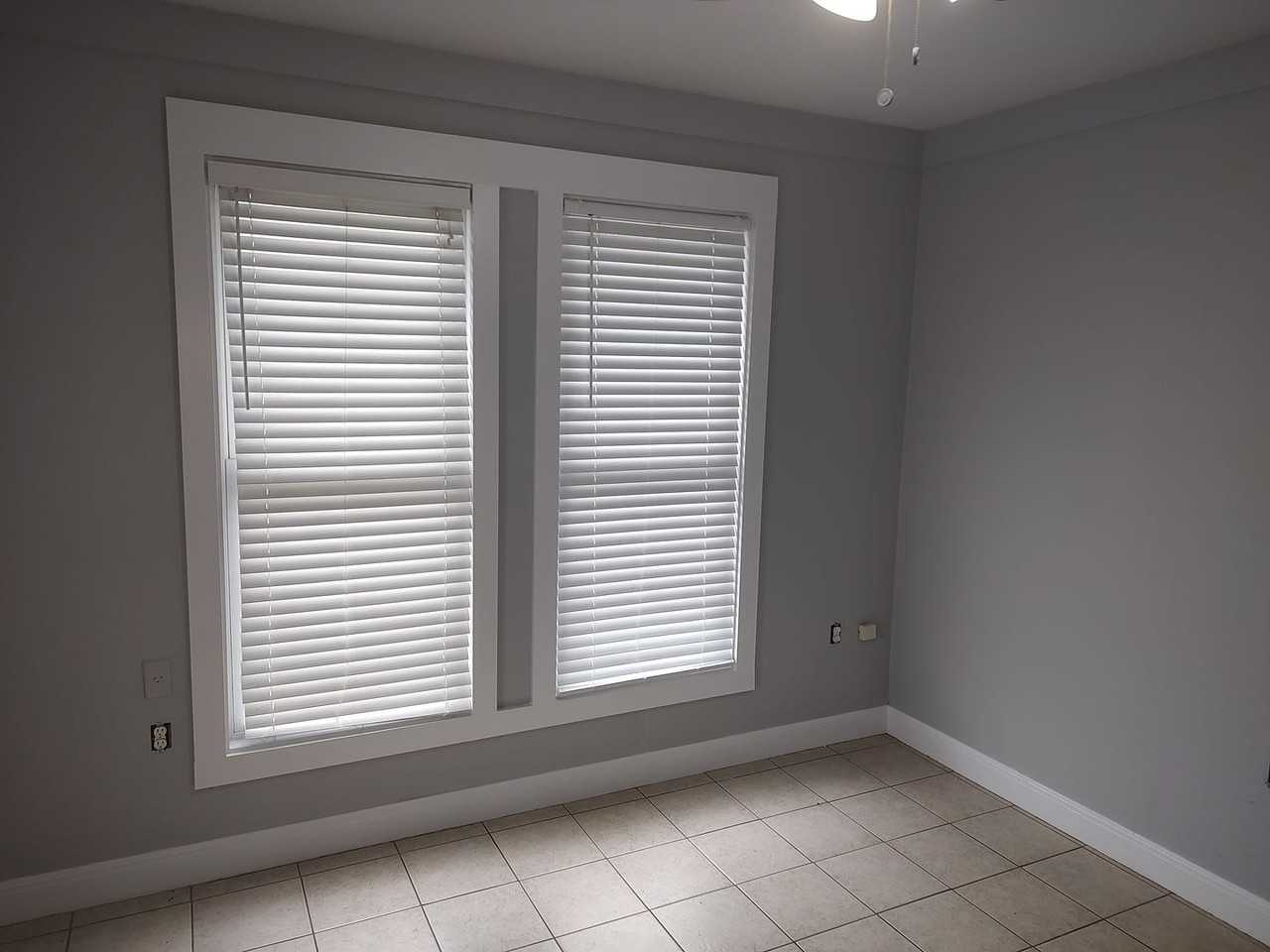 2617 Wheless Ln - Photo 6 of 16