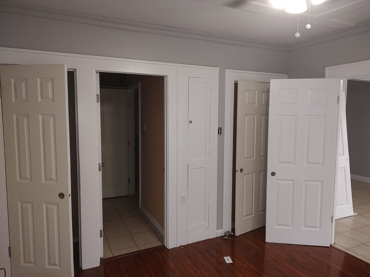 2617 Wheless Ln - Photo 7 of 16