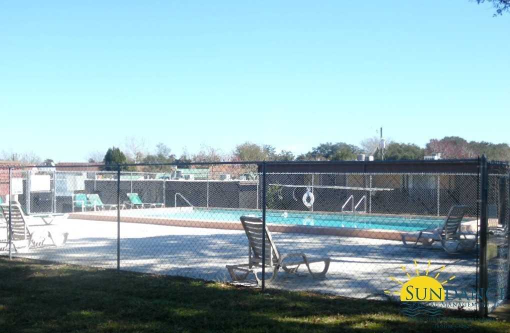 403 Marshall Ct Nw - Photo 2 of 13