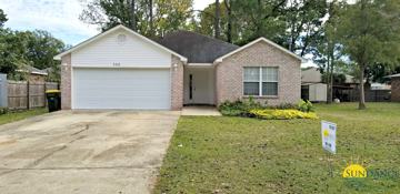 featured image of 103 E Audrey Dr Nw