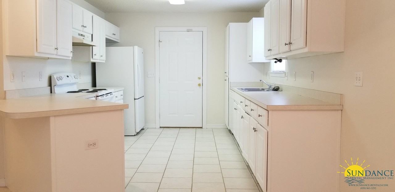 103 E Audrey Dr Nw - Photo 6 of 15