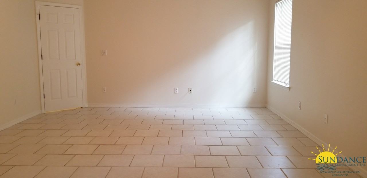 103 E Audrey Dr Nw - Photo 7 of 15