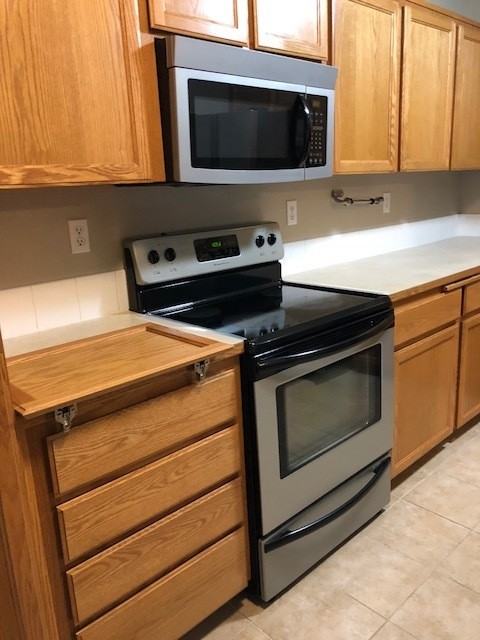 17714 1st Avenue Ct E - Photo 2 of 18