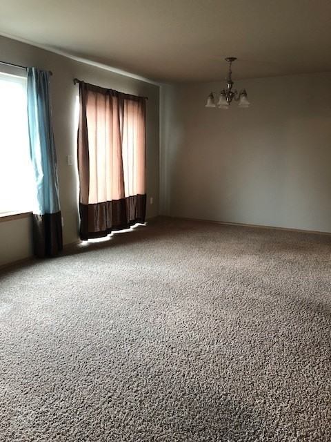 17714 1st Avenue Ct E - Photo 3 of 18