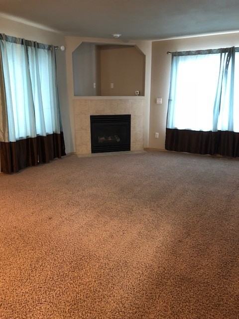 17714 1st Avenue Ct E - Photo 4 of 18